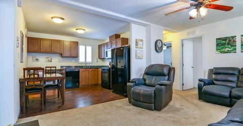 5505 S Grove St ##316, Rocklin, CA 95677 Photo