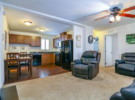 5505 S Grove St ##316, Rocklin, CA 95677 Photo