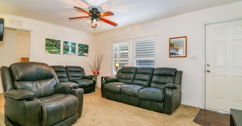 5505 S Grove St ##316, Rocklin, CA 95677 Photo