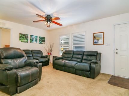 5505 S Grove St ##316, Rocklin, CA 95677 Photo