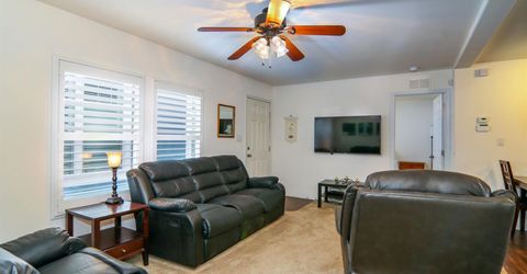 5505 S Grove St ##316, Rocklin, CA 95677 Photo