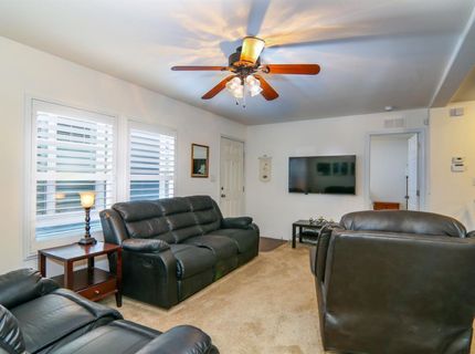 5505 S Grove St ##316, Rocklin, CA 95677 Photo