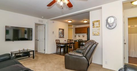 5505 S Grove St ##316, Rocklin, CA 95677 Photo