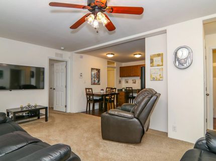 5505 S Grove St ##316, Rocklin, CA 95677 Photo