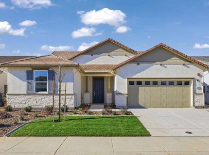 10343 Evangaline Way, Elk Grove, CA 95757 Photo