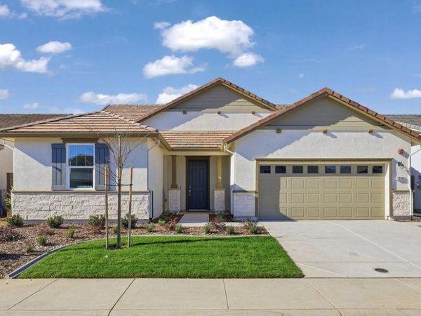 10343 Evangaline Way, Elk Grove, CA 95757