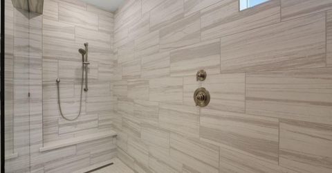 10343 Evangaline Way, Elk Grove, CA 95757 Photo