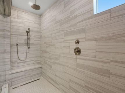 10343 Evangaline Way, Elk Grove, CA 95757 Photo