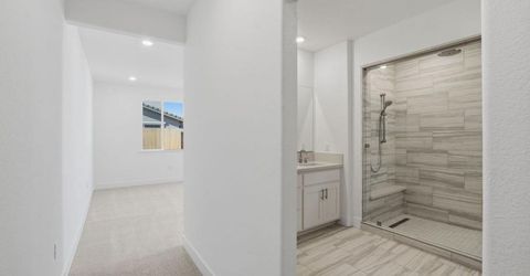 10343 Evangaline Way, Elk Grove, CA 95757 Photo