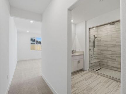 10343 Evangaline Way, Elk Grove, CA 95757 Photo