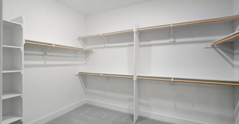 10343 Evangaline Way, Elk Grove, CA 95757 Photo