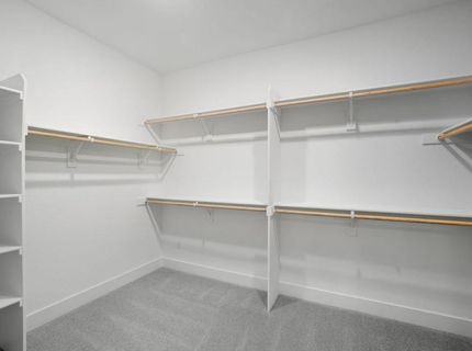 10343 Evangaline Way, Elk Grove, CA 95757 Photo