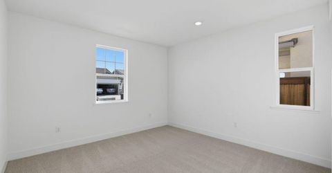 10343 Evangaline Way, Elk Grove, CA 95757 Photo