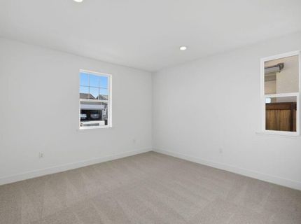 10343 Evangaline Way, Elk Grove, CA 95757 Photo