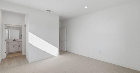 10343 Evangaline Way, Elk Grove, CA 95757 Photo