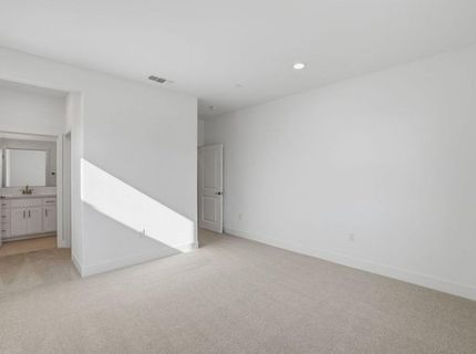 10343 Evangaline Way, Elk Grove, CA 95757 Photo