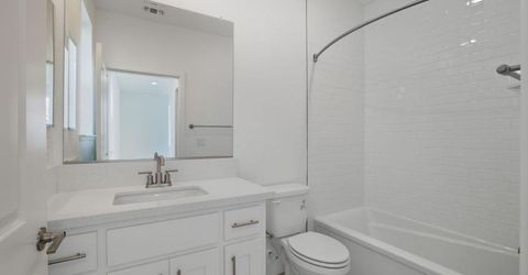 10343 Evangaline Way, Elk Grove, CA 95757 Photo