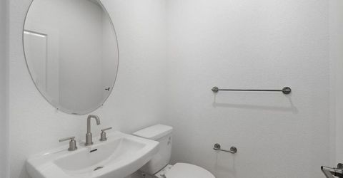 10343 Evangaline Way, Elk Grove, CA 95757 Photo