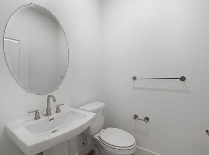 10343 Evangaline Way, Elk Grove, CA 95757 Photo