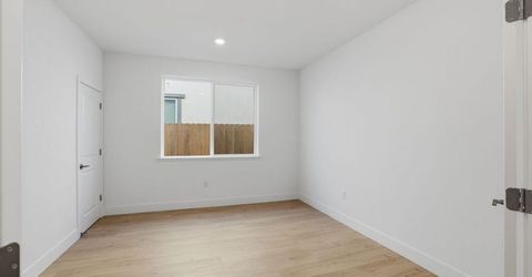 10343 Evangaline Way, Elk Grove, CA 95757 Photo