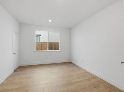 10343 Evangaline Way, Elk Grove, CA 95757 Photo