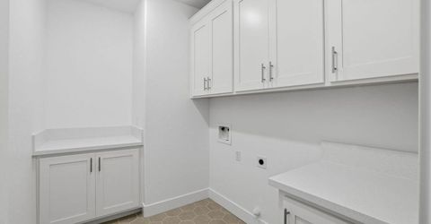 10343 Evangaline Way, Elk Grove, CA 95757 Photo