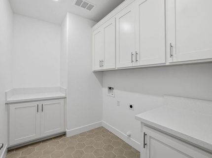 10343 Evangaline Way, Elk Grove, CA 95757 Photo