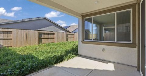 10343 Evangaline Way, Elk Grove, CA 95757 Photo