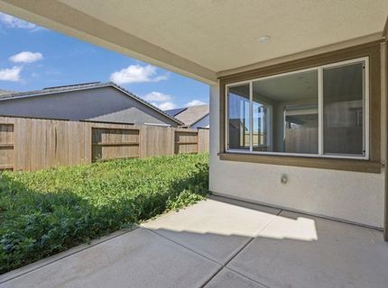 10343 Evangaline Way, Elk Grove, CA 95757 Photo