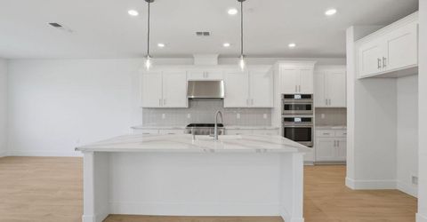 10343 Evangaline Way, Elk Grove, CA 95757 Photo