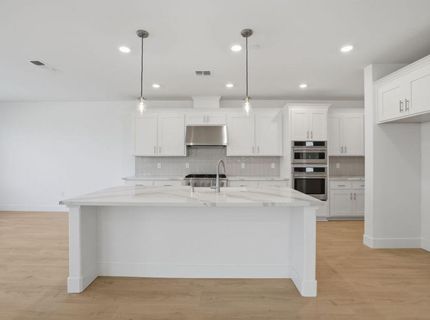 10343 Evangaline Way, Elk Grove, CA 95757 Photo