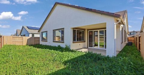 10343 Evangaline Way, Elk Grove, CA 95757 Photo