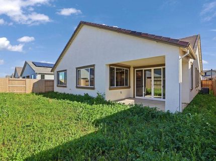 10343 Evangaline Way, Elk Grove, CA 95757 Photo