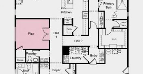 10343 Evangaline Way, Elk Grove, CA 95757 Photo