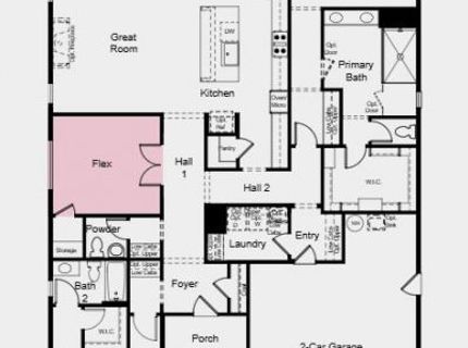 10343 Evangaline Way, Elk Grove, CA 95757 Photo