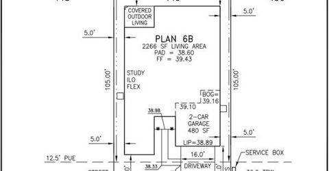 10343 Evangaline Way, Elk Grove, CA 95757 Photo