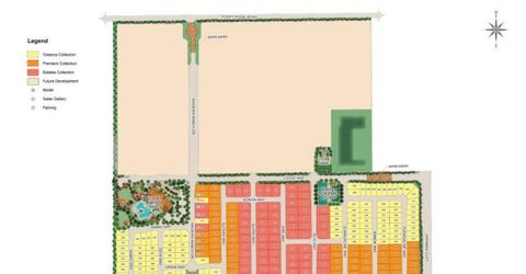 10343 Evangaline Way, Elk Grove, CA 95757 Photo