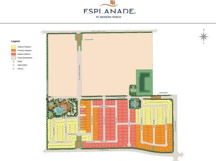 10343 Evangaline Way, Elk Grove, CA 95757 Photo