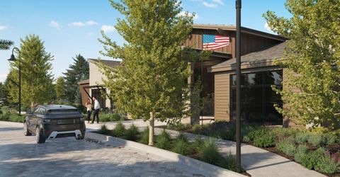 10343 Evangaline Way, Elk Grove, CA 95757 Photo