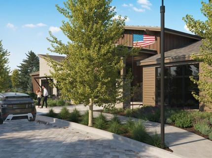 10343 Evangaline Way, Elk Grove, CA 95757 Photo