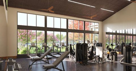 10343 Evangaline Way, Elk Grove, CA 95757 Photo