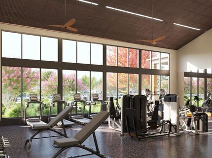 10343 Evangaline Way, Elk Grove, CA 95757 Photo