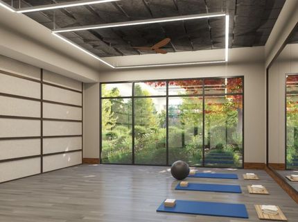 10343 Evangaline Way, Elk Grove, CA 95757 Photo