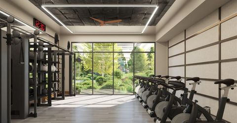 10343 Evangaline Way, Elk Grove, CA 95757 Photo