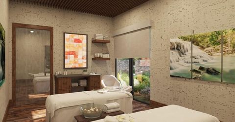 10343 Evangaline Way, Elk Grove, CA 95757 Photo