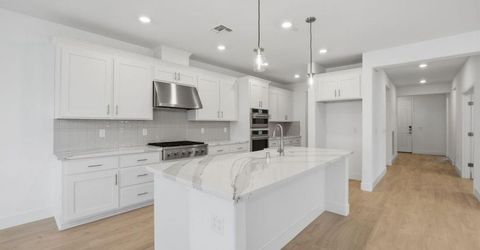 10343 Evangaline Way, Elk Grove, CA 95757 Photo