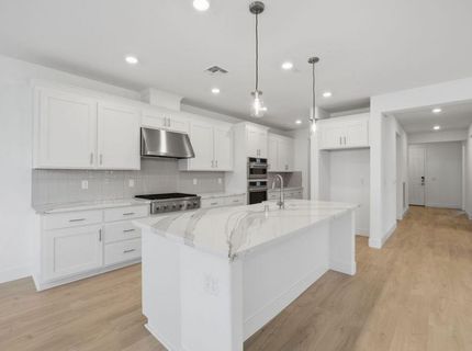 10343 Evangaline Way, Elk Grove, CA 95757 Photo