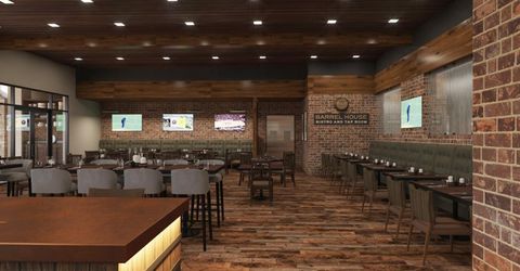 10343 Evangaline Way, Elk Grove, CA 95757 Photo