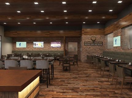 10343 Evangaline Way, Elk Grove, CA 95757 Photo