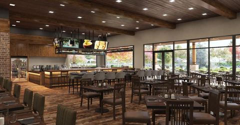 10343 Evangaline Way, Elk Grove, CA 95757 Photo